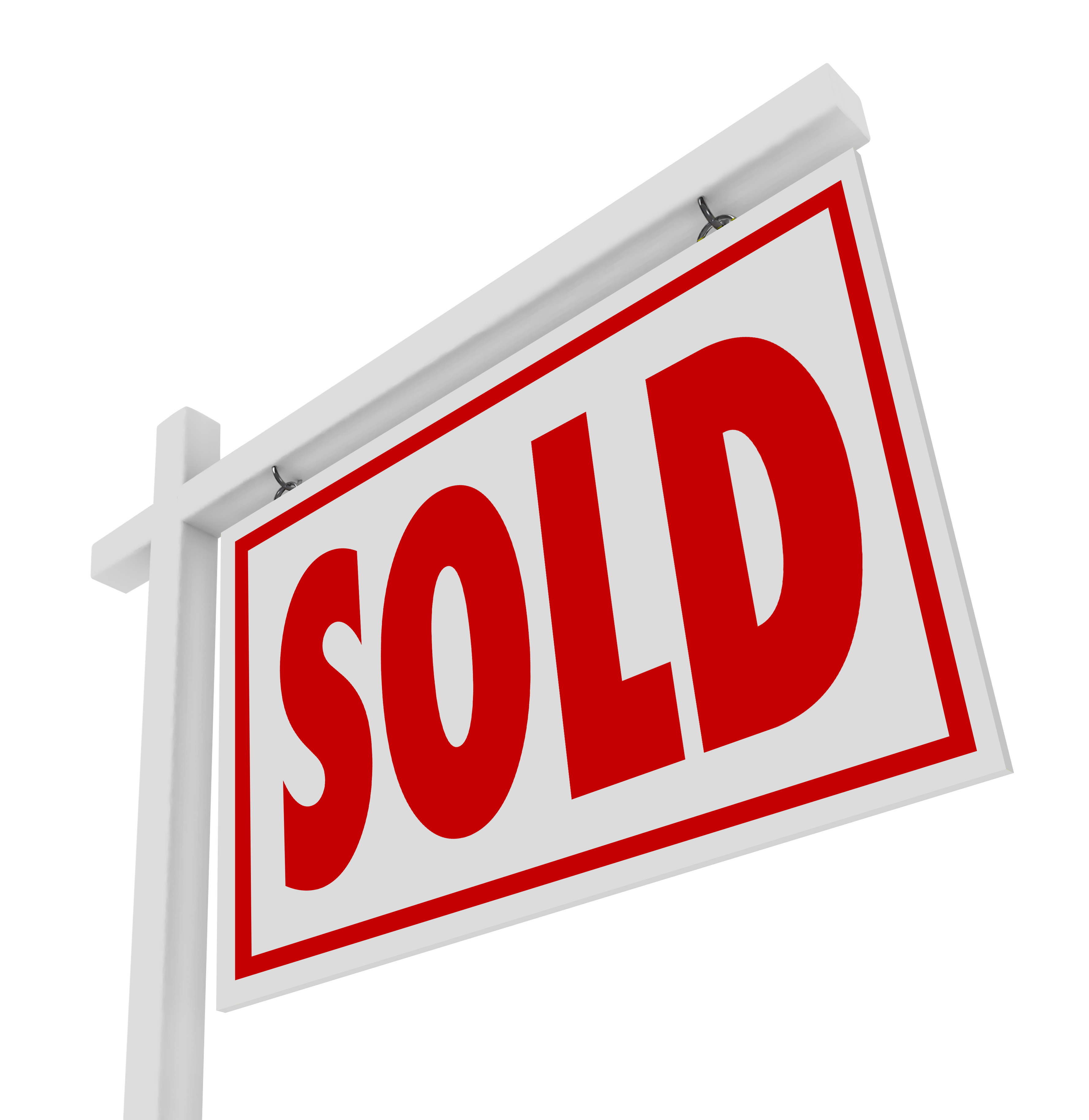 Sold Dental Practices in Maryland, Maryland Sold Dental Practices