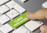 Schiff Dental Brokerage Client Testimonials