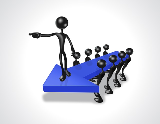 Dental CPA in Towson