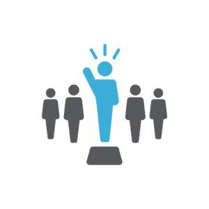Towson MD Dental CPA | Why Your Practice Needs Effective Team Meetings