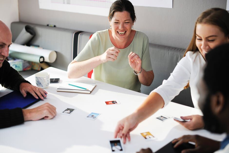 Towson MD Dental CPA | Why You Should Join (or Start) a Dental Study Club