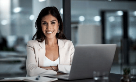 Towson MD Dental CPA | What to Look for in a Dental CPA
