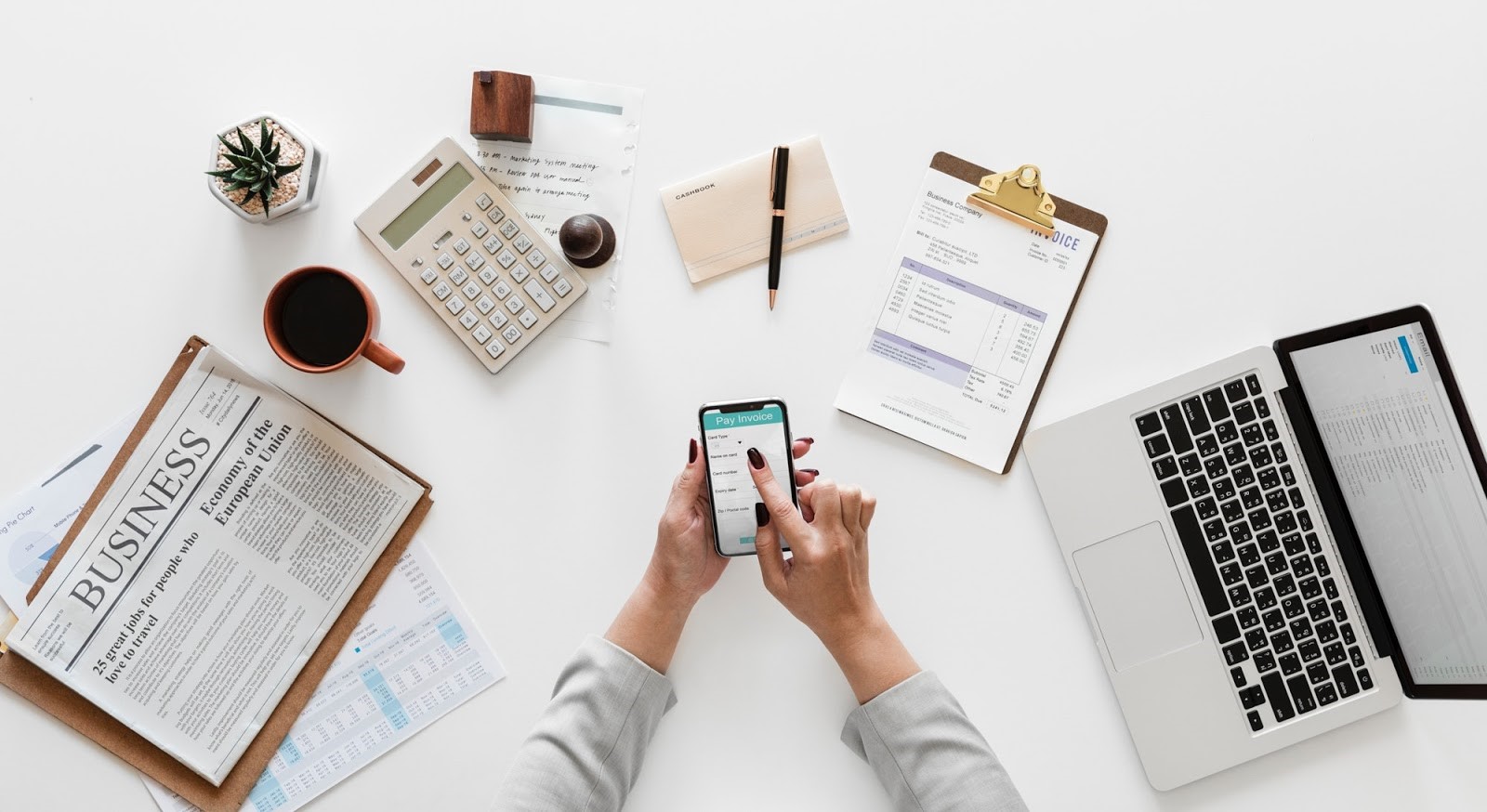 Thousand Dollar Mistakes You May Be Making