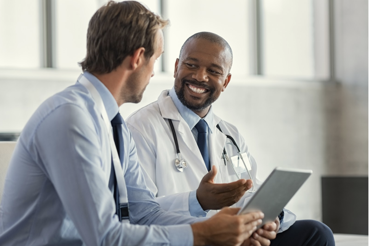 21204 Dental CPA