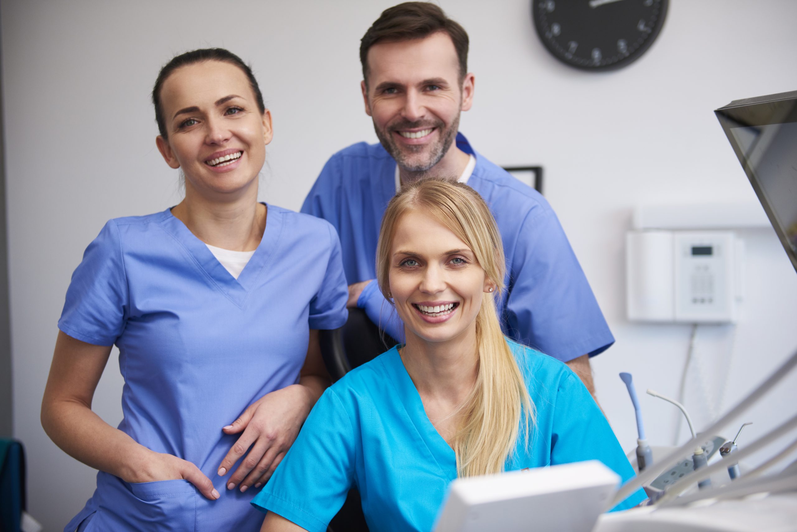 Dental_CPA_21204_Towson_MD