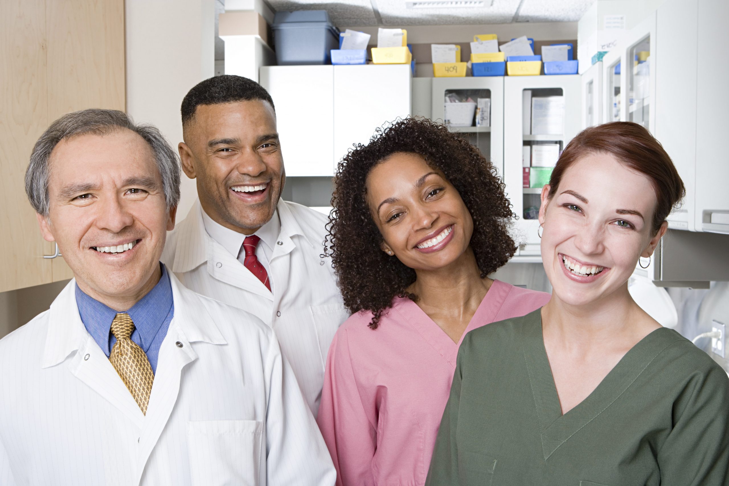 21204_Dental_Accountants_Towson_MD