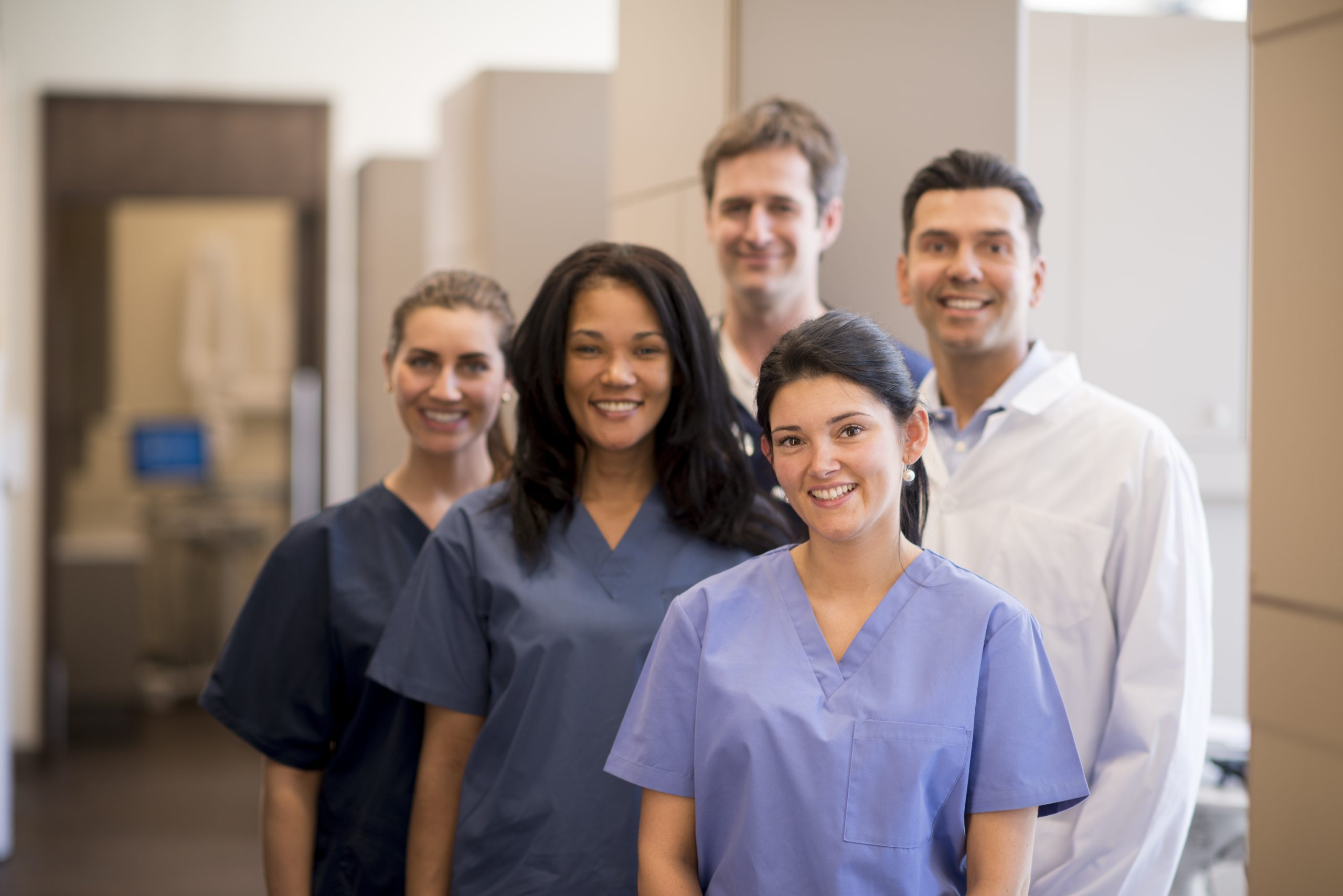 Schiff & Associates Dental CPA