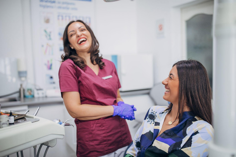 21204 Dental CPA