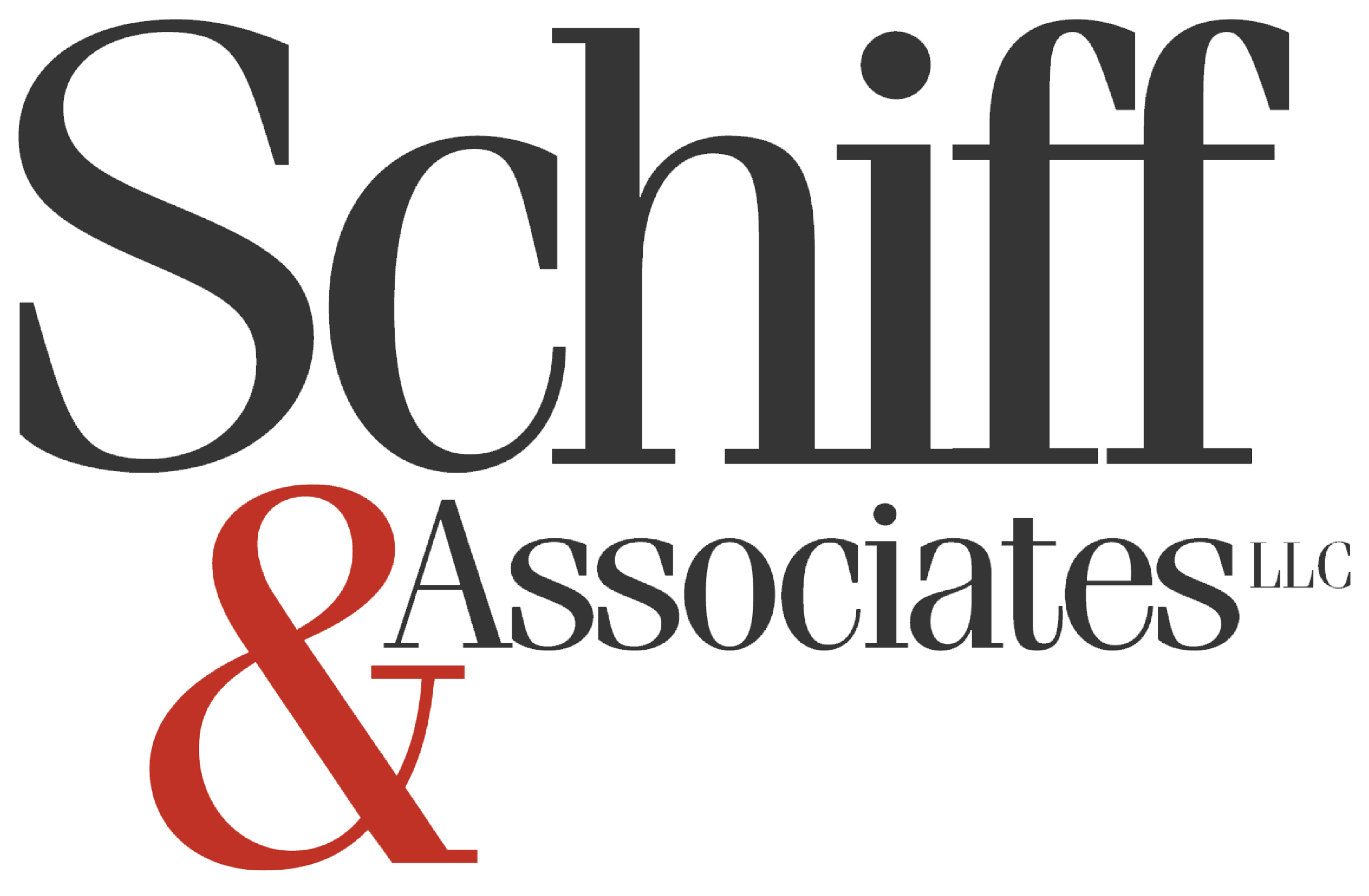 Schiff & Associates | Dental CPAs