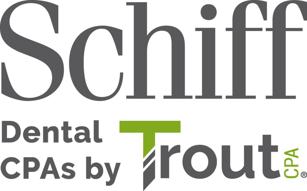 Schiff Dental CPAs by Trout CPA